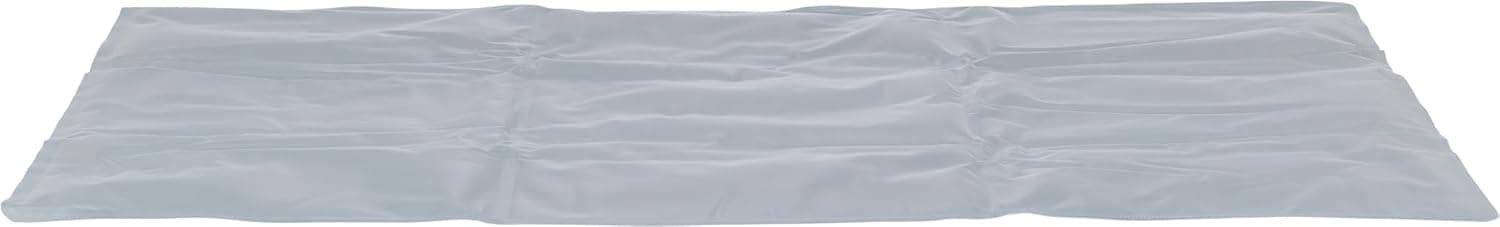 Trixie Cooling Mat, Blue (20x16 Inches)