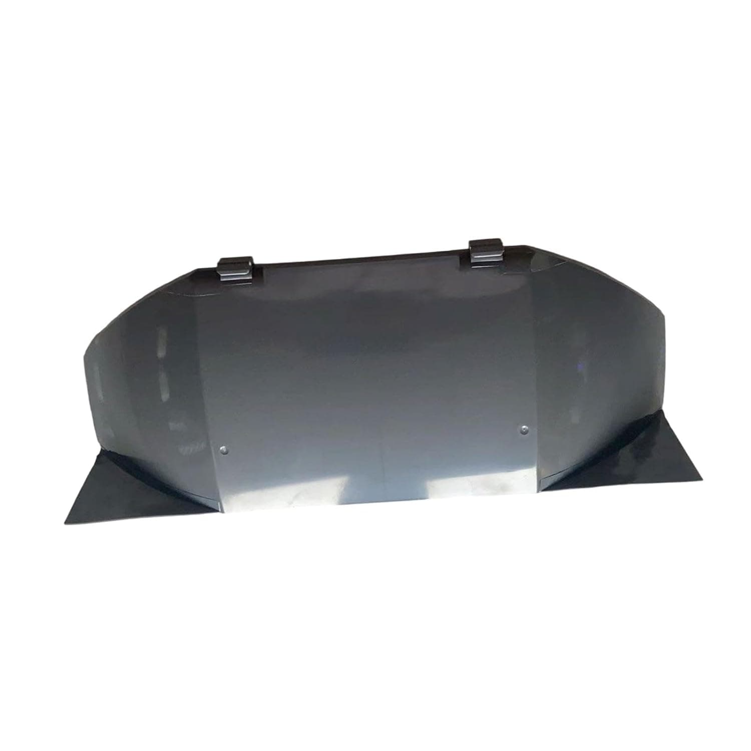 Automatic Self Cleaning Cat Litter Box Inner Door Pet Supplies Internal Door |Pet Supplies | Cat Supplies | Litter Boxes