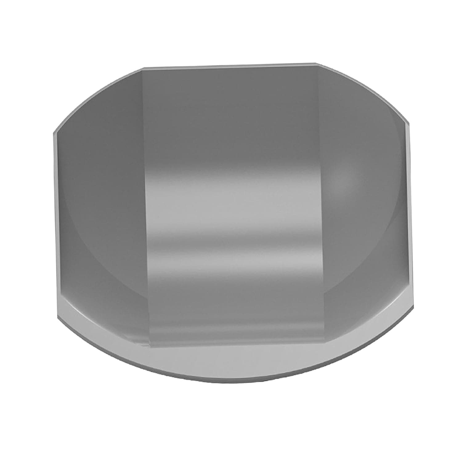 Self Cleaning Cat Litter Box Tray Large Sand Basin Repairing Parts Component|Pet Supplies|Cat Supplies|Litter Boxes