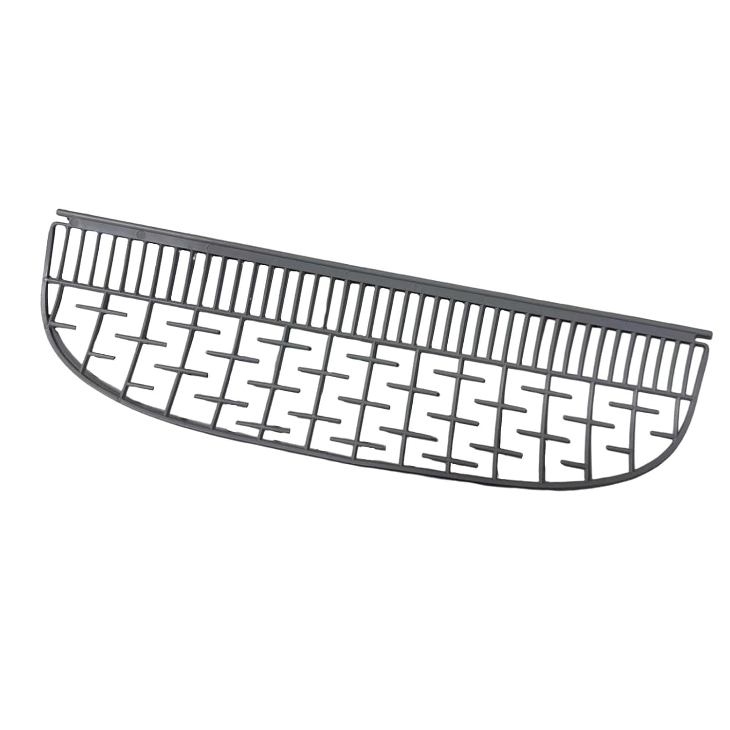 Bnf® Self Cleaning Cat Litter Box Filter Durability Premium Replacement for Pj035 | Litter Boxes | Cat Supplies